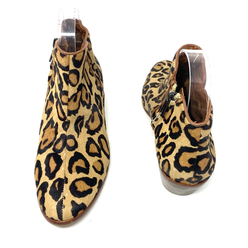 Sam Edelman Boots - Picture 7 of 10
